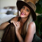 Brandi Keltner's photo