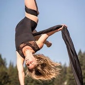 McKenzie Dibble's photo