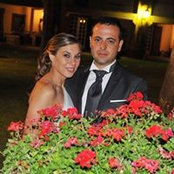 Foto von Massimo Buzza