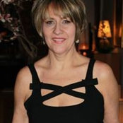 Donna Slabbekorn's photo
