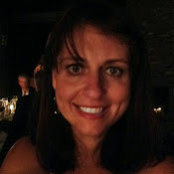 Iva Benson's photo