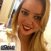 Foto de Flavia Passos
