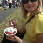 Eimear Moloney's photo