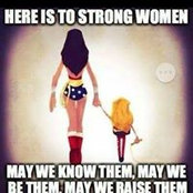 Robin Anderson's photo