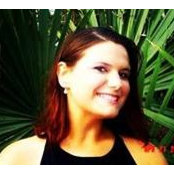 Stacy Day's photo