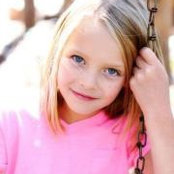 Jax Lloyds foto