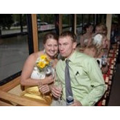 Stephanie Williams's photo