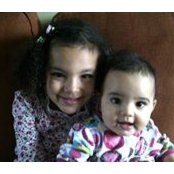 Shahnaz Hefni's photo