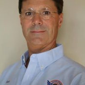 Ross Schofield's photo