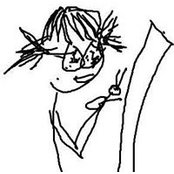 Jane Schadleさんの写真