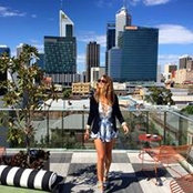 Caley Coleman's photo