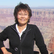 Joan Young's photo