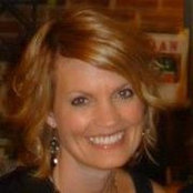 Robyn McDermott's photo