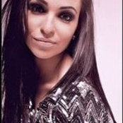 Tamiris Fernandess foto
