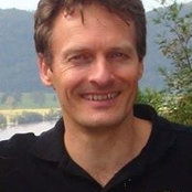 Andreas Kleins foto