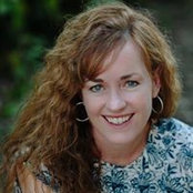 Laura Hutton's photo