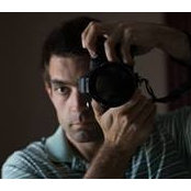Alexandre Villemure's photo