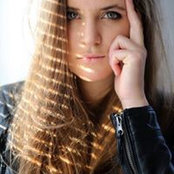 Karolina Kasperova's photo
