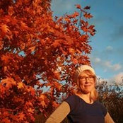 Jen Pierce's photo