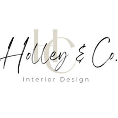 Holley & Company
