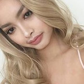 Bea Cabreras billede
