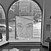 Foto di Ron Eichner