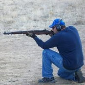 Greg Morse's photo