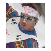 Photo de Jonny Moseley