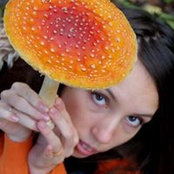 Olga Trifonova's photo