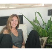 Ligia Faerman's photo