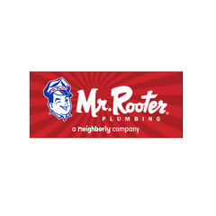 Mr. Rooter of the Treasure Coast