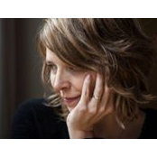 Foto di Lisa Forrest