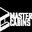 Master Cabins
