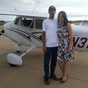 Megyn Murrell's photo