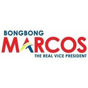 Marilyn Lynette Sarmiento's photo