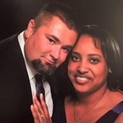 Tiffany Bennett's photo