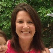 Michelle Lorenz Gomez's photo