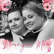 Yvette Garcia's photo