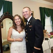 Jodi Knight's photo