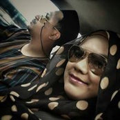 Khairani Wahab's photo