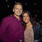 Maris Medina's photo