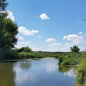 Оксана Кононченко's photo
