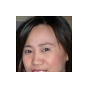Marites Vicencio's photo