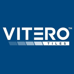 Vitero Tiles
