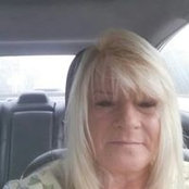 Jane Smith's photo