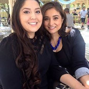 Marysol Guzmán's photo