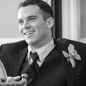 John Abate's photo
