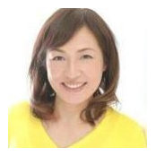 Junko Ikeda's photo