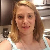 Whitney Davidson's photo