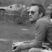 Michael Garrity's photo